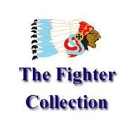 The Fighter Collection
