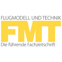 FMT - Flugmodell und Technik
